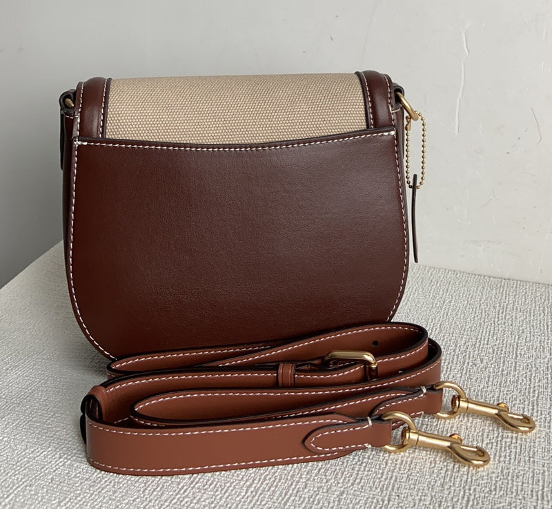 Glami-i CAH Bags - 257