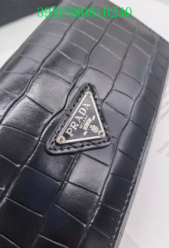 Glami - PD Wallet - 243
