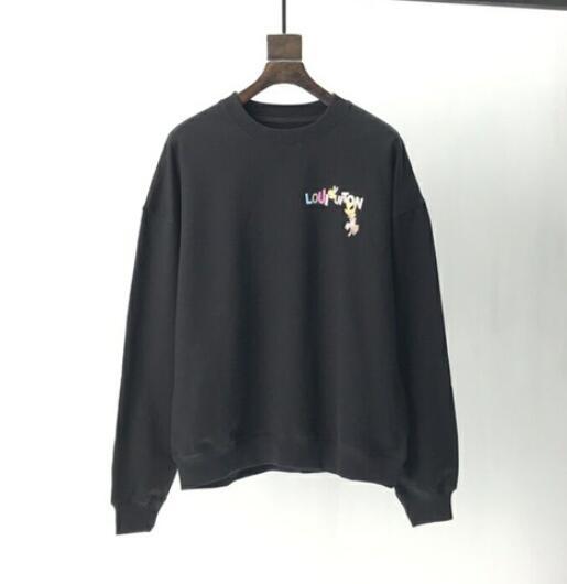 glamy - LOV Clothes - 210