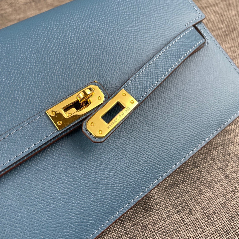 Glamy - HMS Bags - 991