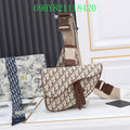 Glami - DOR Bags - 1054