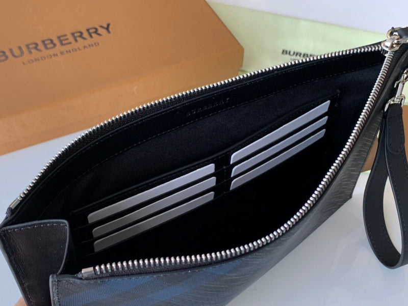 Glami- - BOR Bags - 190