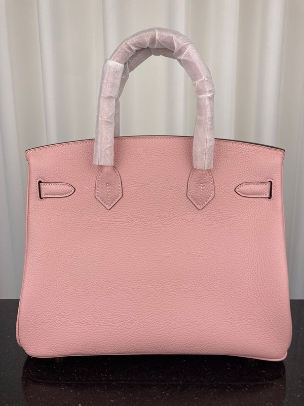 Glamy - HMS Bags - 1191