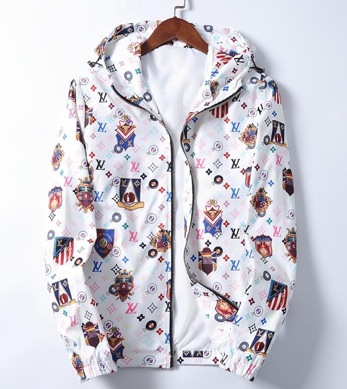glamy - LOV Clothes - 477