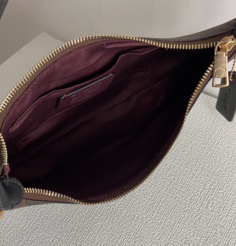 Glami-i CAH Bags - 472