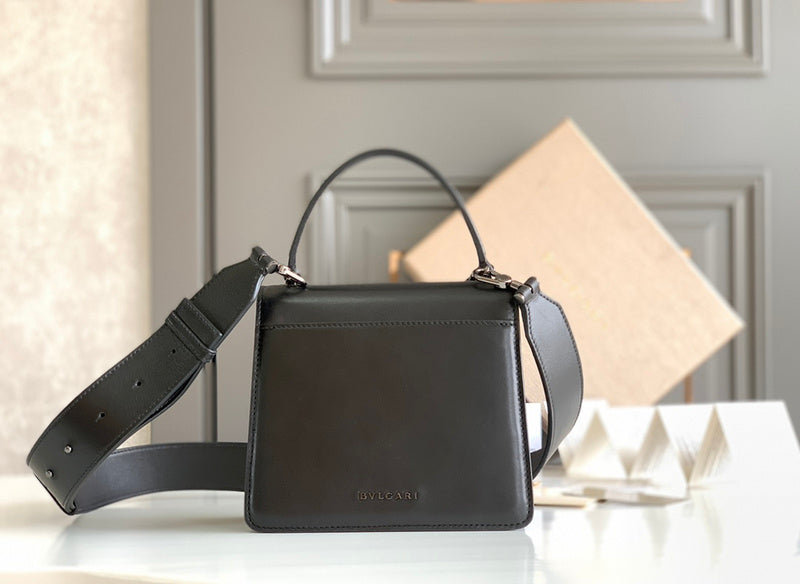 Glami - BGL Bags - 011
