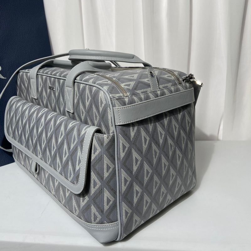 Glami-i - DOR Men Bags - 033