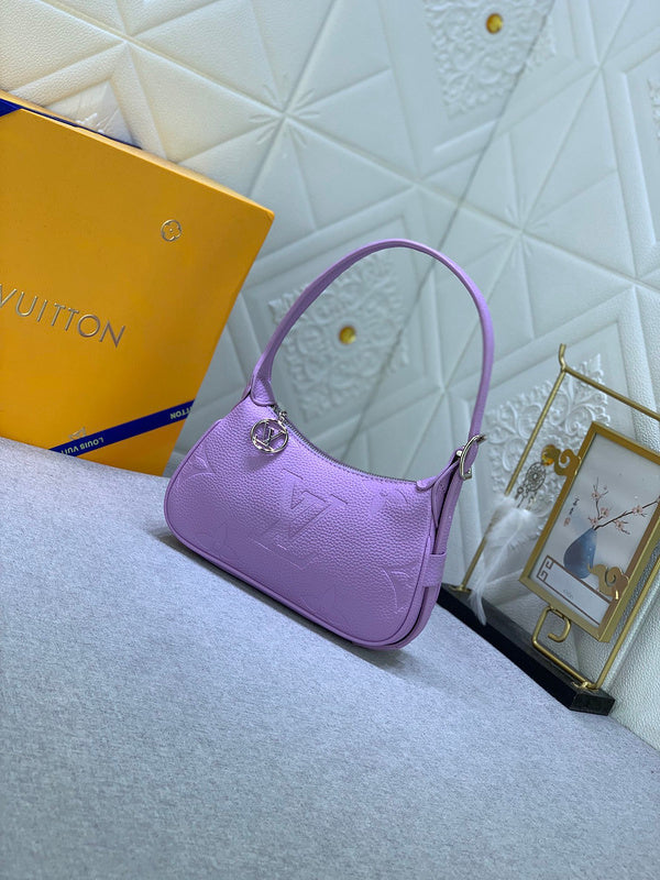 Satchel Bags - VL Bags - 1888