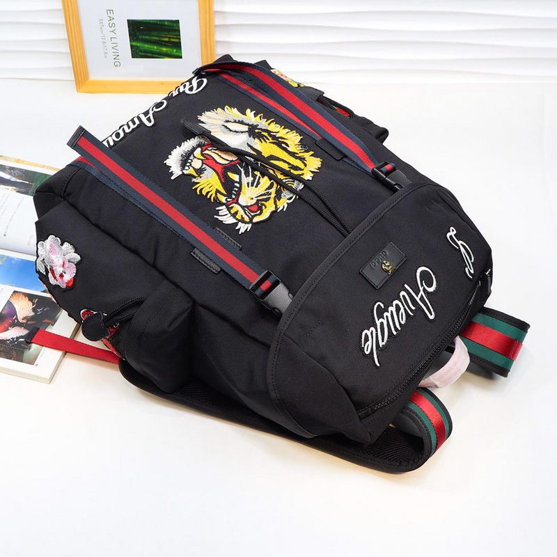 glamy - GCI Bags - 1038