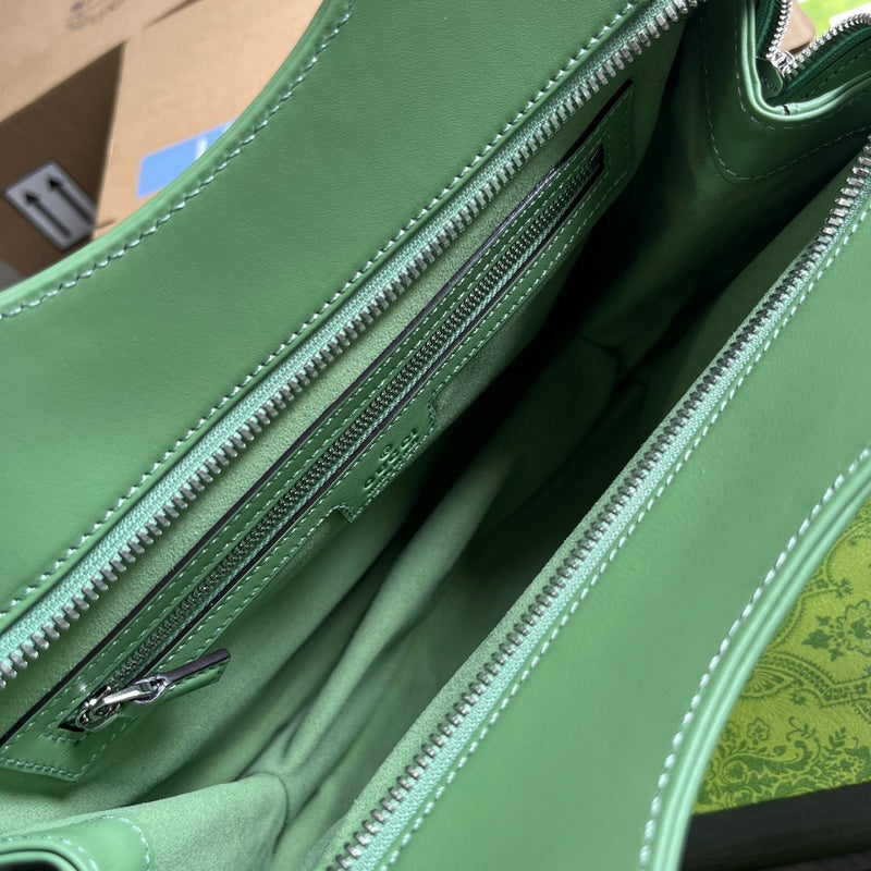 Glami - Glami Bags - 215