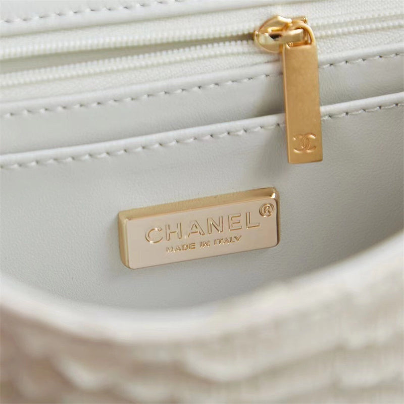 Glami- - CHL Bags - 508