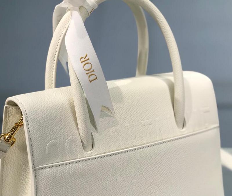 SAMCC - DOR Bags - 429