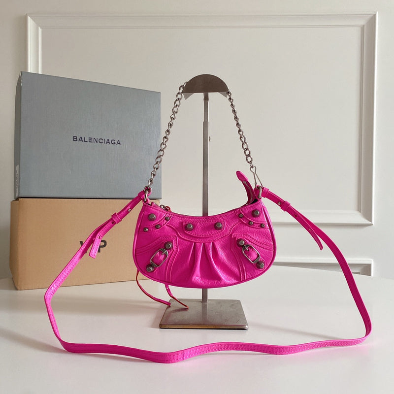 Glamy - BG Bags - 1672