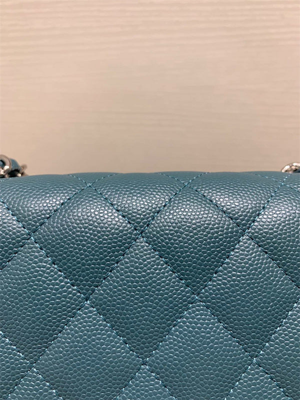 Glami- - CHL Bags - 988