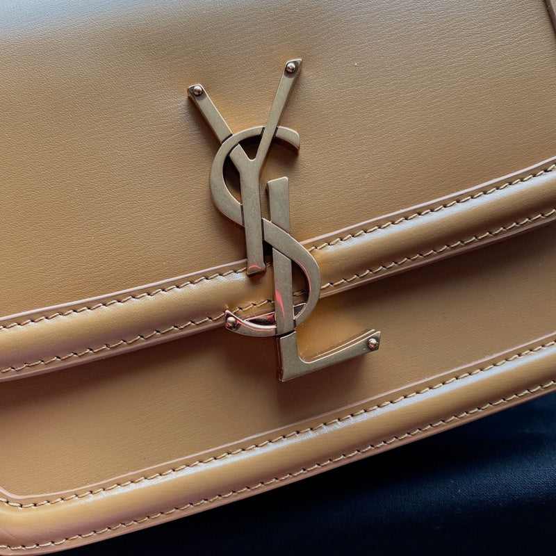 ELE - SLY Bags 025