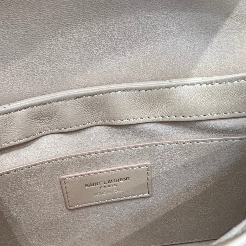 Satchel Bags - SLY Bags - 612