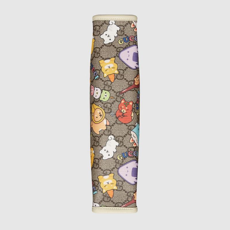 Glami Fashion - GCI Bags - 12267