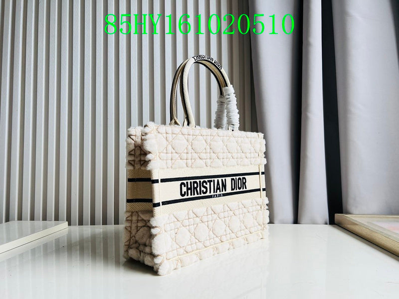 Glami - DOR Bags - 1121