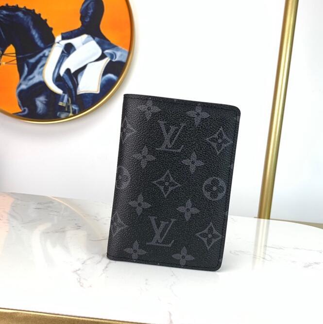 SAMC - Mix Wallets - 100