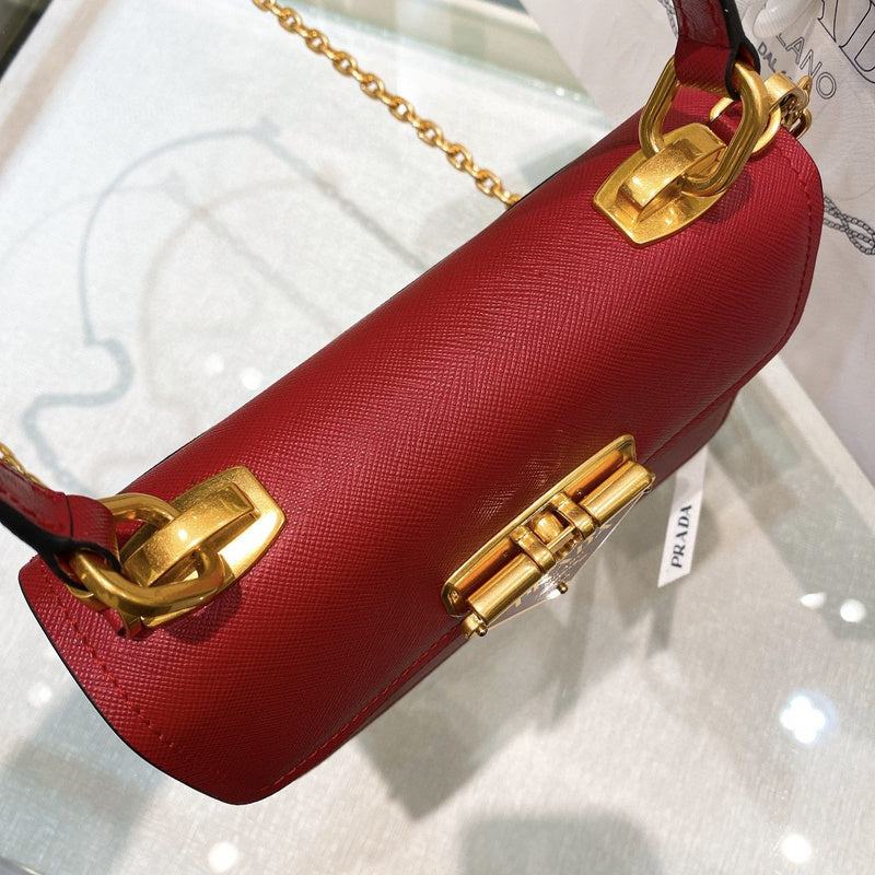 Glami-is - PD Lady Bags - 505