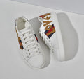 SAMC - GUKI Women Shoes - 1065