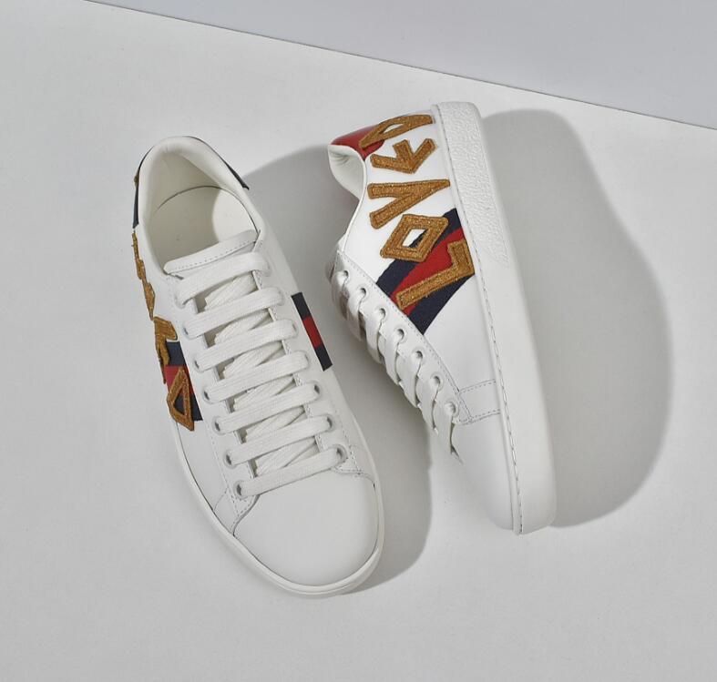 SAMC - GUKI Women Shoes - 1065