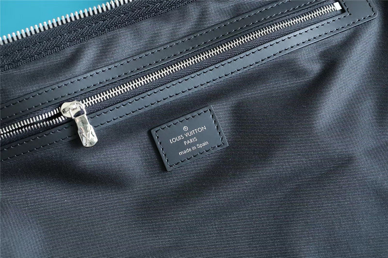 Glami GlamI Lu-Vi bags - 11316