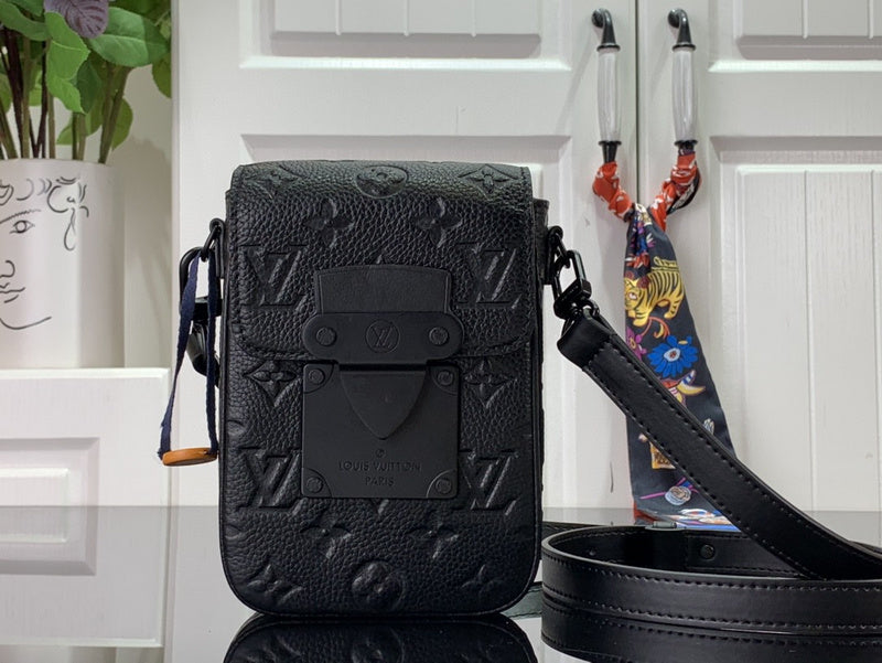 Glami- - LOV Men Bags - 431