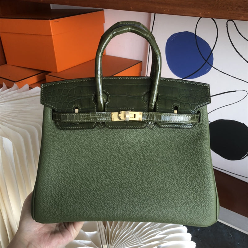 Glami - HMS Bags - 807