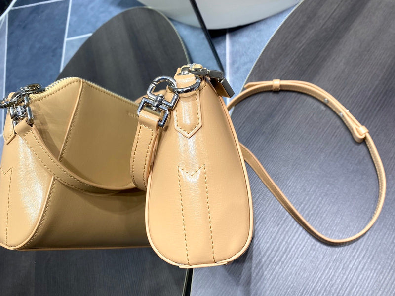 Glamy - GCY Bags - 606
