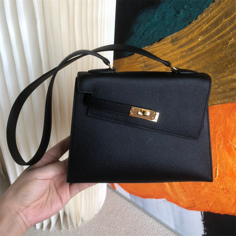 Glami - HMS Bags - 880