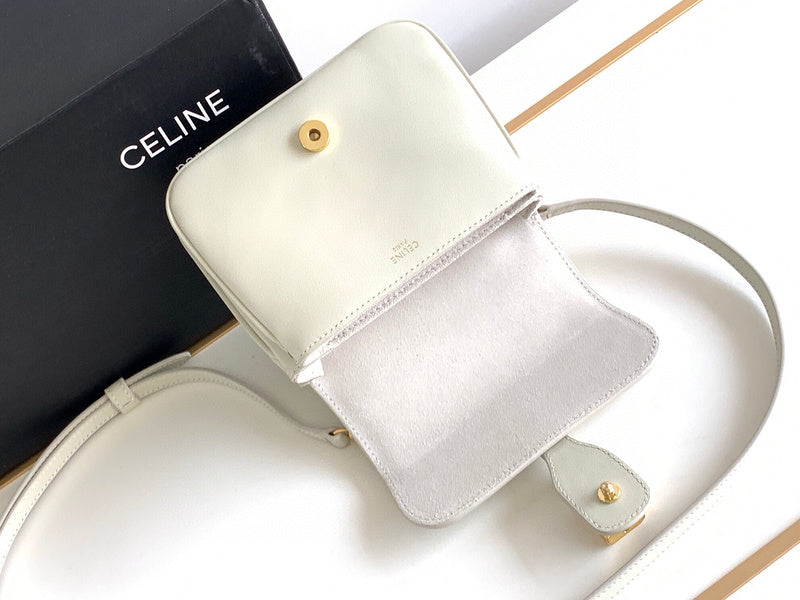 Glami- Glami- - CLE Bags - 022