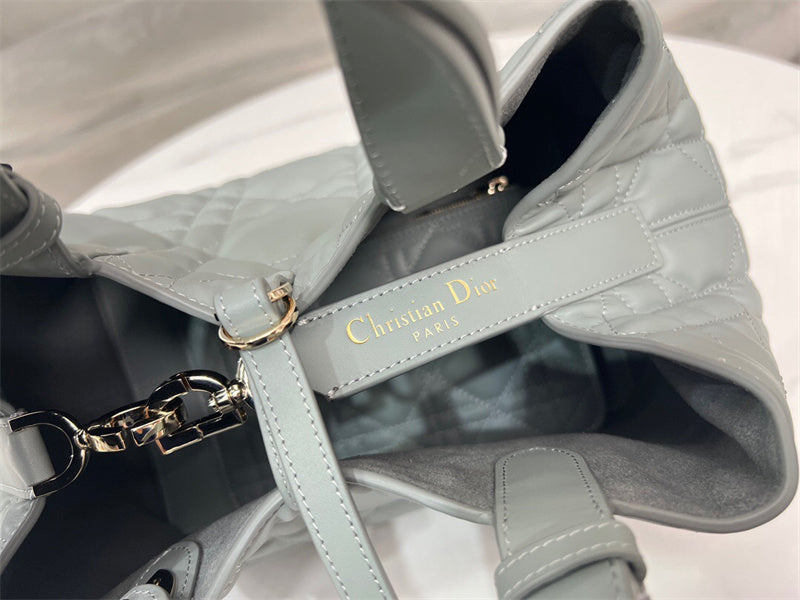 Glami- - DOR Bags - 127