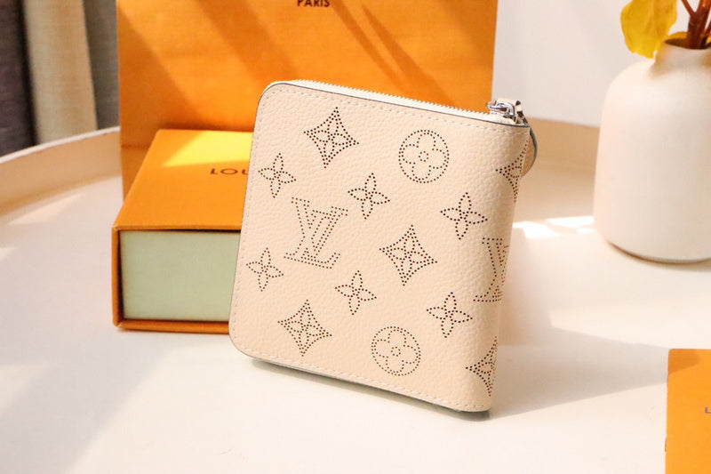 Glamy - LOV Bags - 008