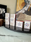 Glami - LOV Wallets - 150
