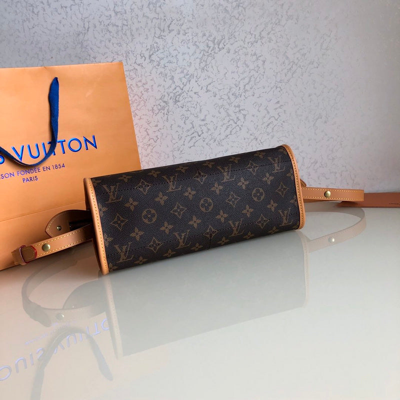 Glami-is - LOV Lady Bags - 987