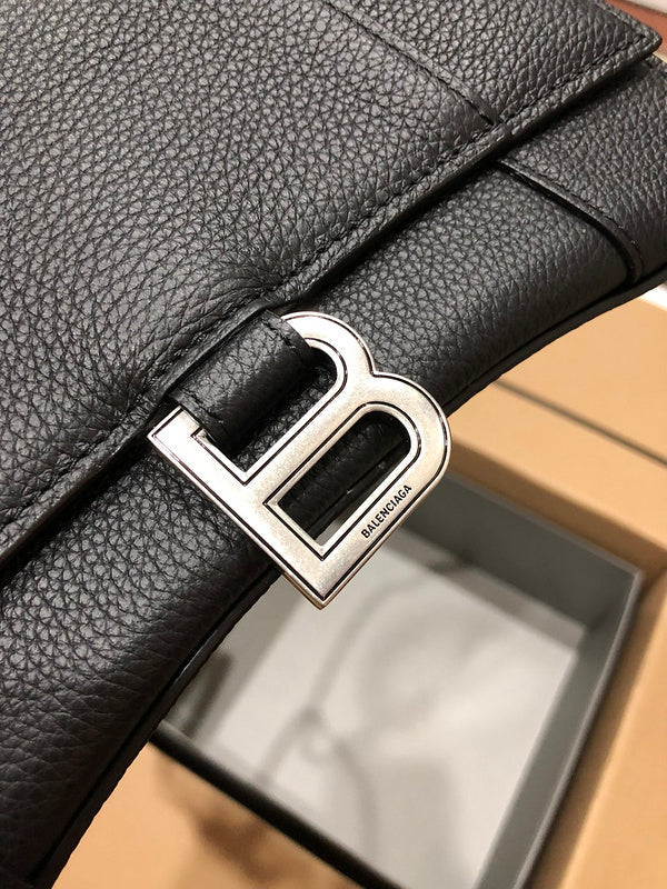 Glamy - BG Bags - 1252