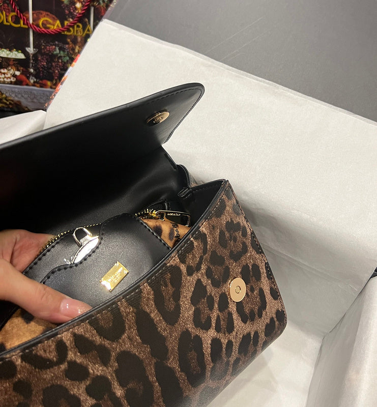 Glamy - DG bag - 300