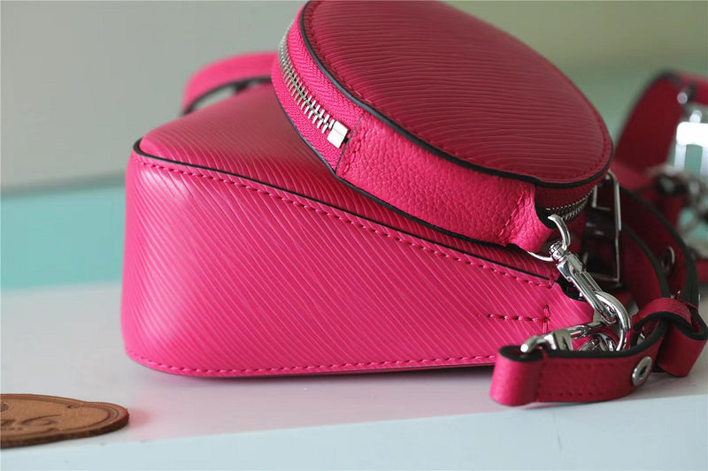Glami - LUV Bags - 344