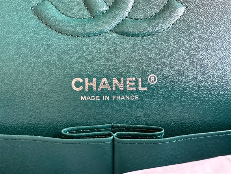 Glami- - CHL Bags - 477