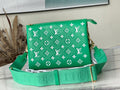 GlamI Lu-Vi bags - 5047