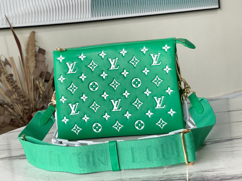 GlamI Lu-Vi bags - 5047