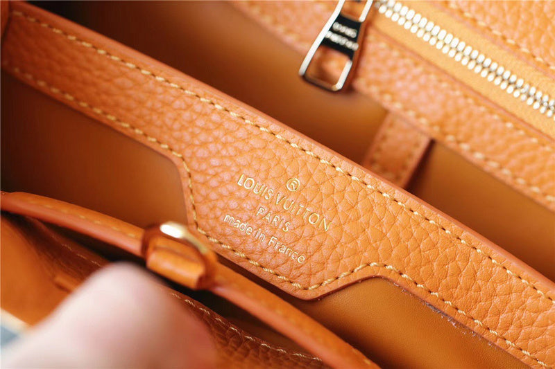Glami-is - LOV Lady Bags - 1038
