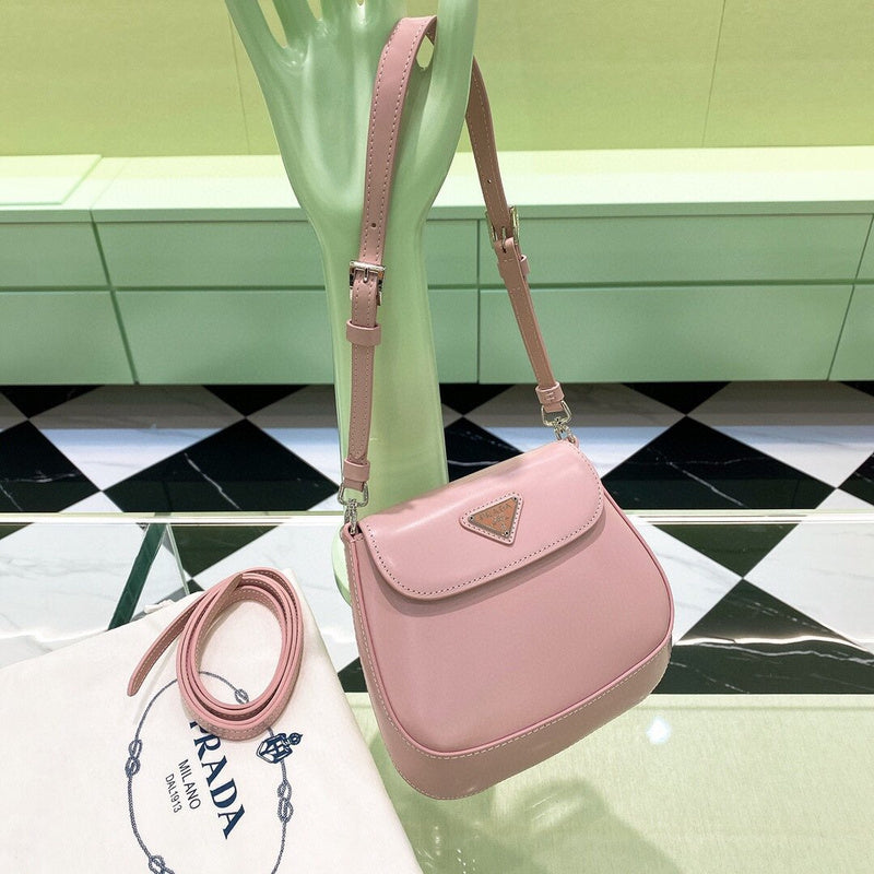 Glami-i PD Lady Bags - 679