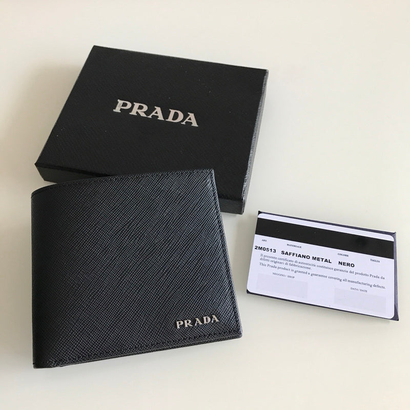 Glamy - PD Bags - 1100