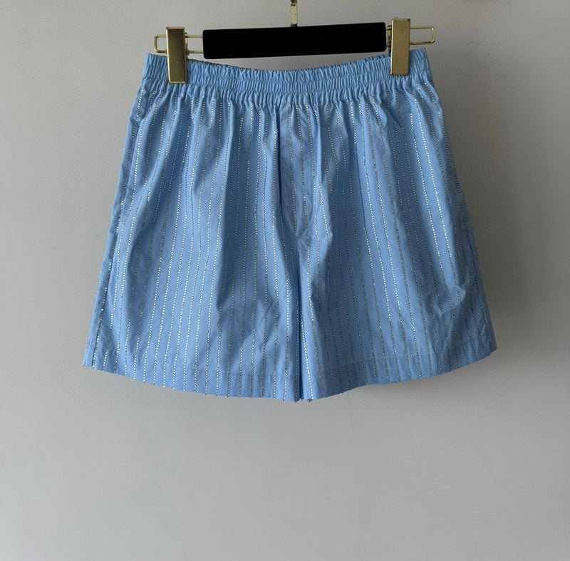 Glami - ALW Women Clothes - 448
