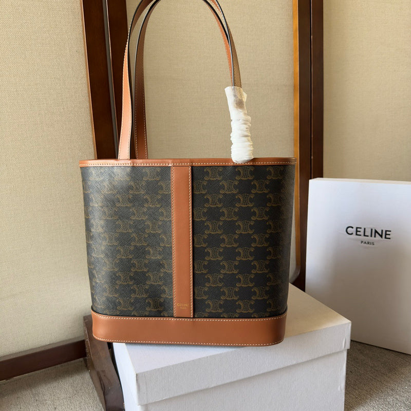Glami - COL Bags - 013
