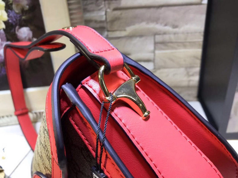 Glami Fashion - GCI Bags - 2369