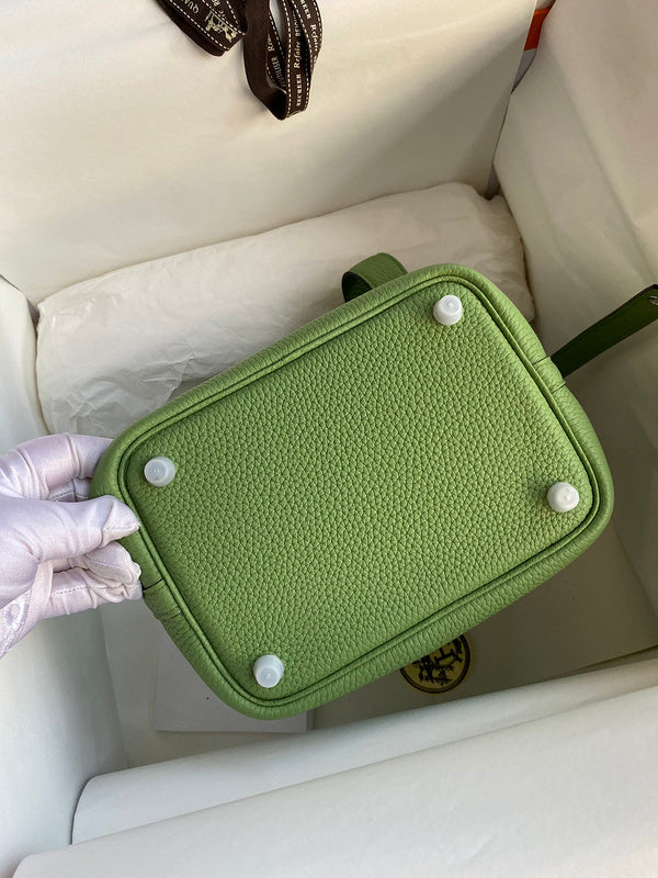 Glamy - HMS Bags - 1487