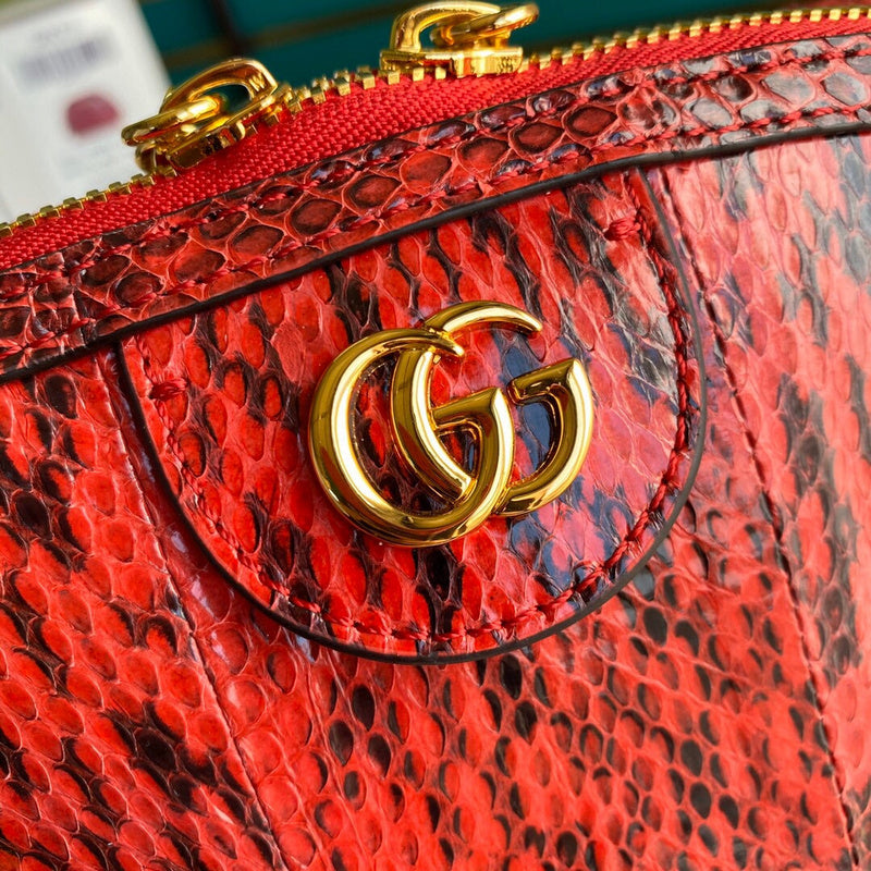 Satchel Bags - GCI Bags - 6100
